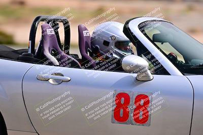 media/Mar-16-2024-Speed Ventures (Sat) [[b18ee68d62]]/Black Group/Session 3 (Turn 9)/